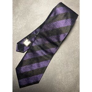 Christian Dior Tie - NWT